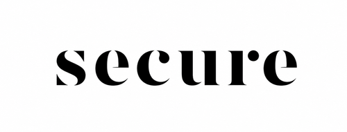 SECURE