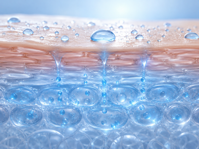 Purified Water
