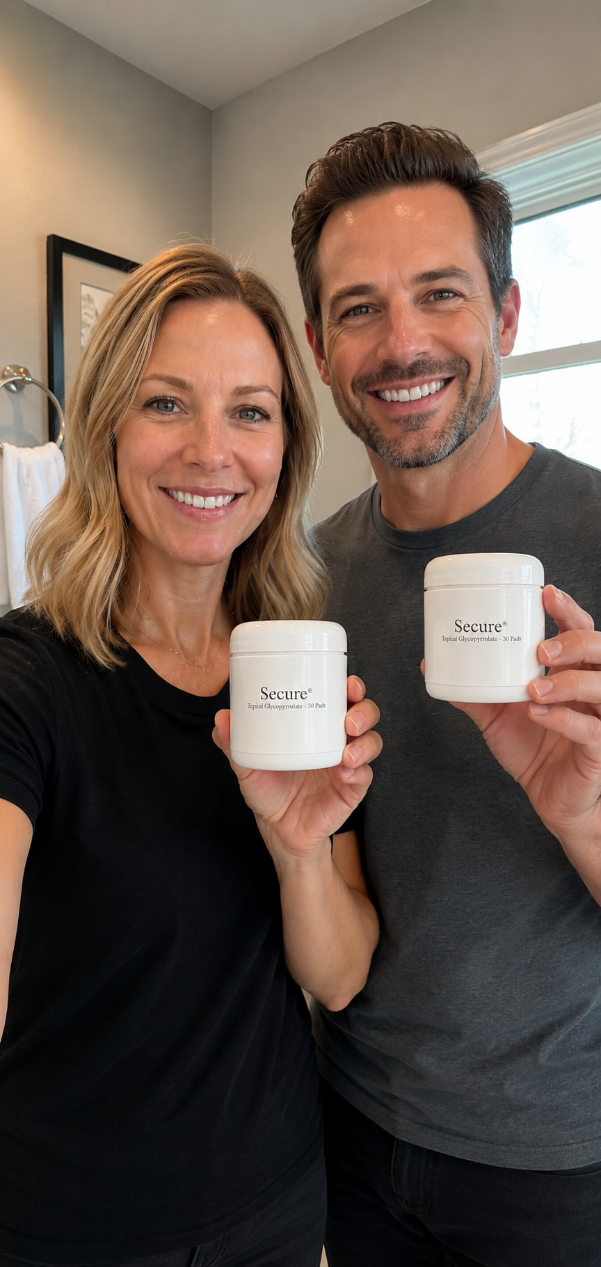 Emily & Jason K.