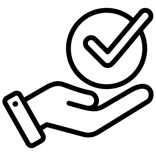 Feature Box 4