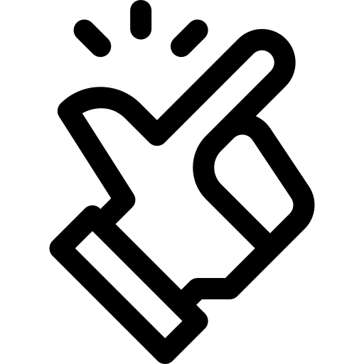 Feature Box 3
