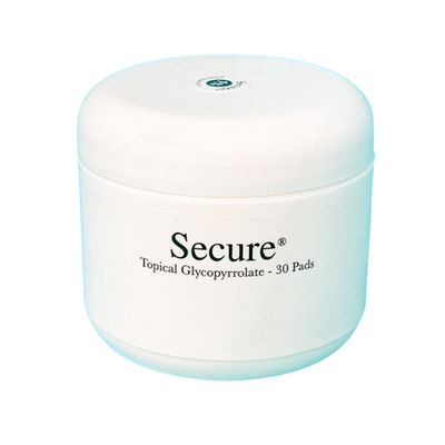 SECURE
