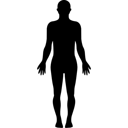 Feature Box 1