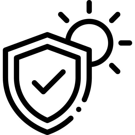 Feature Box 2